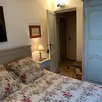 بيت للعطل Charming Provencal Mas With Amazing Sea View And Pool *