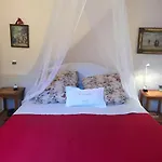 Charming Provencal Mas With Amazing Sea View And Pool Дом отдыха *