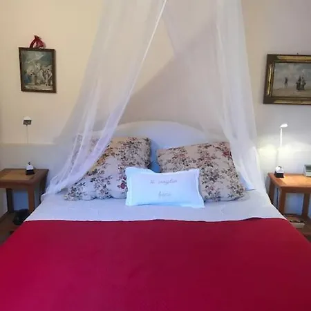 Charming Provencal Mas With Amazing Sea View And Pool بيت للعطل *