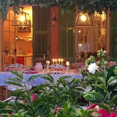 Charming Provencal Mas With Amazing Sea View And Pool بيت للعطل